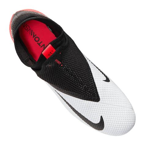 nike phantom vision academy weiß